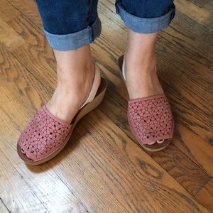 Kenneth Cole Reaction | Shoes | Kenneth 